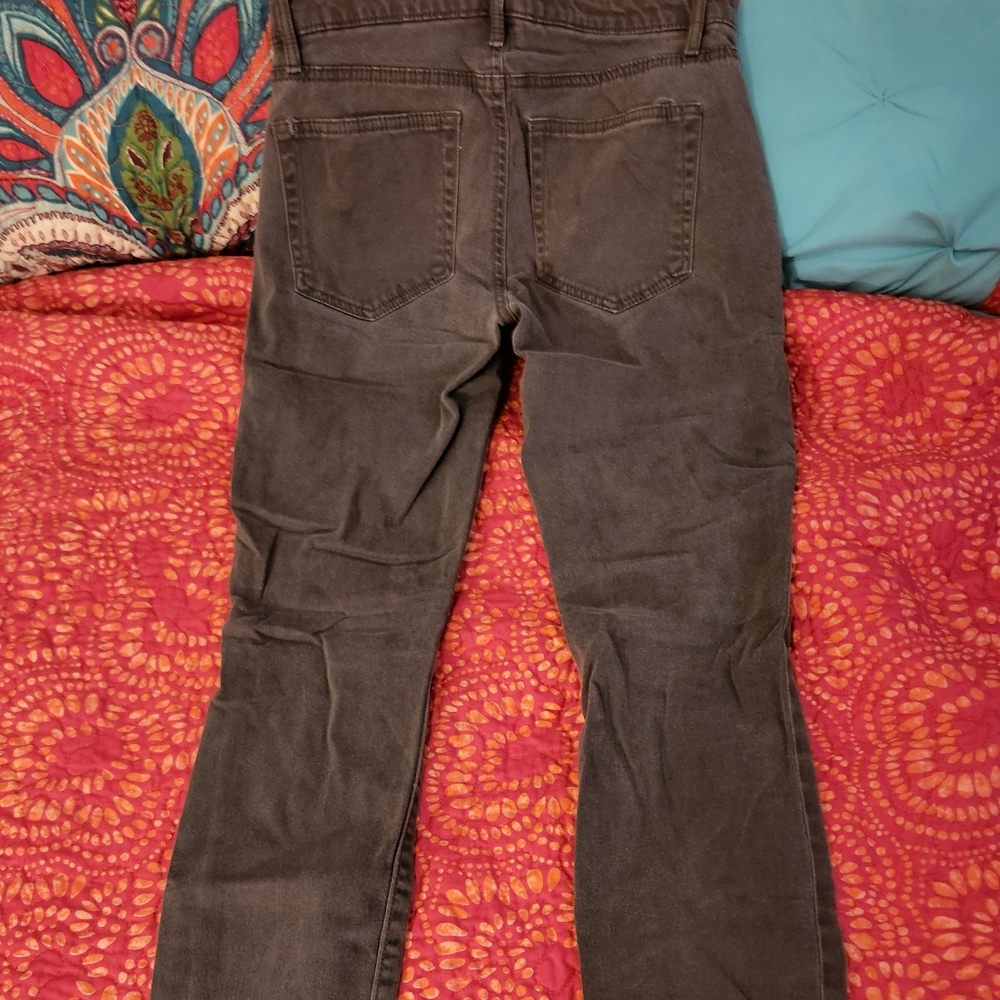 LOFT Jeggings - Picture 2 of 6